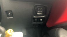 Citroen C1 1.0 VTi 72 Flair 5dr Petrol Hatchback